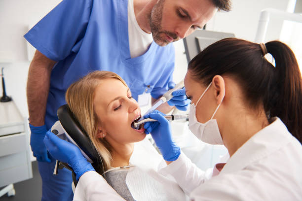 Best Dental Exams and Cleanings  in Chester, WV